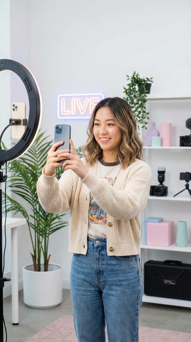 绿帽社社区美图