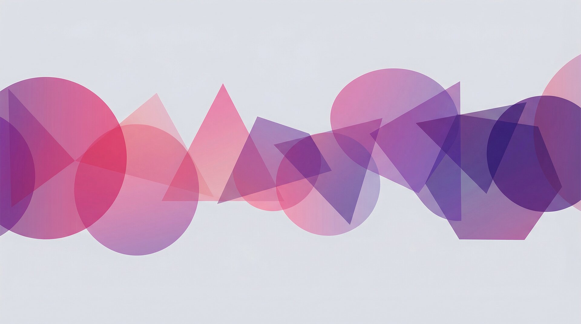 绿帽社合作伙伴