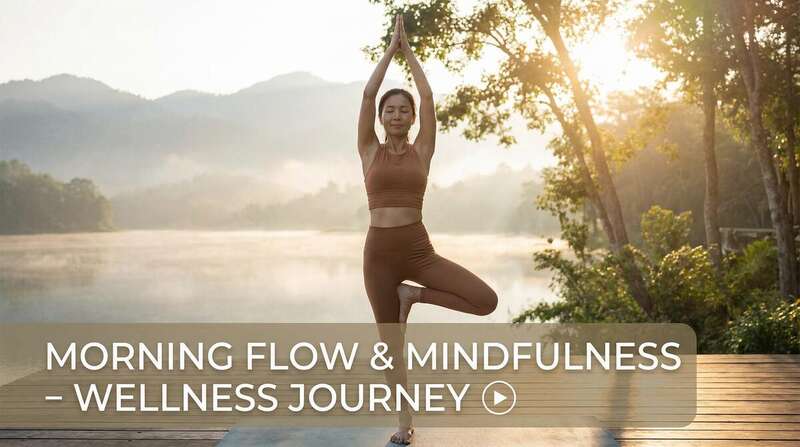 绿帽社原创影视